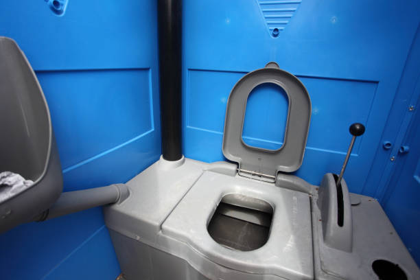 Best Best portable toilet rental  in Crookston, MN