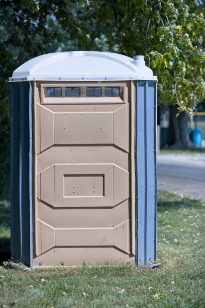 Best Affordable portable toilet rental  in Crookston, MN